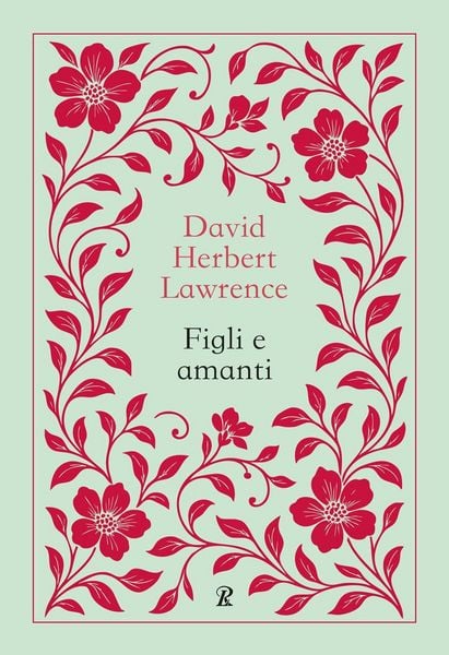 Produktbild: Figli e amanti