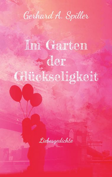 Produktbild: Im Garten der Gl&uuml;ckseligkeit