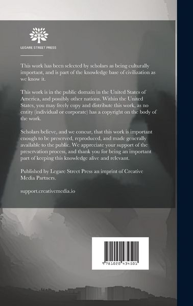 Produktbild: William Carey: A Biography