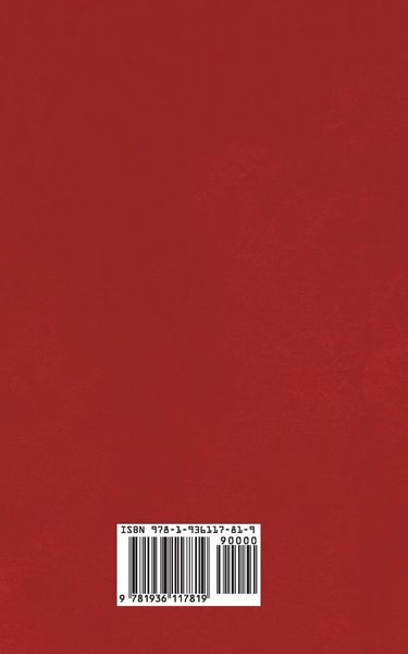 Produktbild: Fanaticism, or Mahomet the Prophet