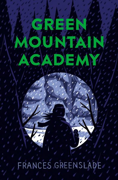 Produktbild: Green Mountain Academy