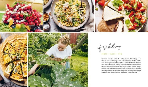 Produktbild: Koch's einfach &ndash; Vegetarisch