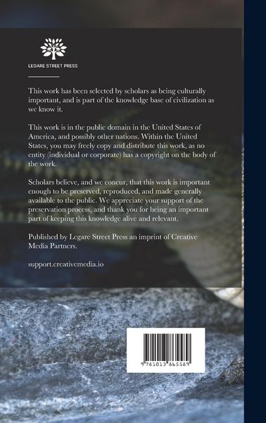Produktbild: Natural History of British Fishes; Their Structure, Economic Uses and Capture by Net and Rod, Cultivation of Fish-ponds, Fish Suited for Acclimatisati