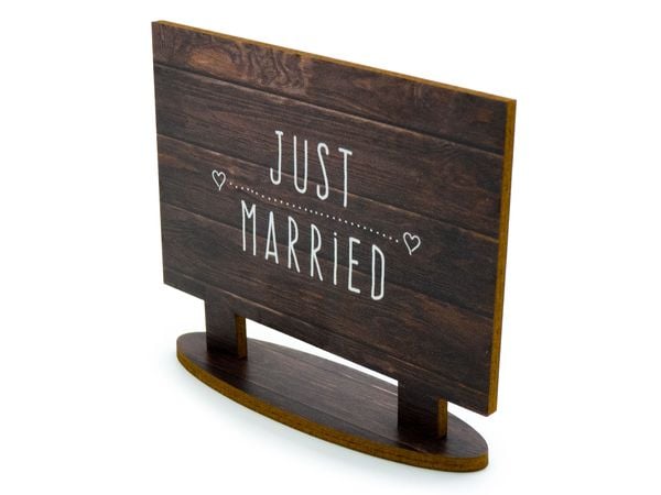 Produktbild: familiawedding 10 Tischkarten zur Hochzeit black doodle Tafel-Design