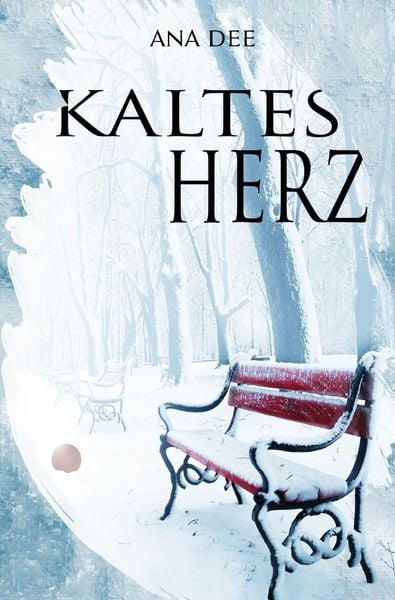 Produktbild: Kaltes Herz