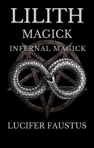 Produktbild: Lilith Magick