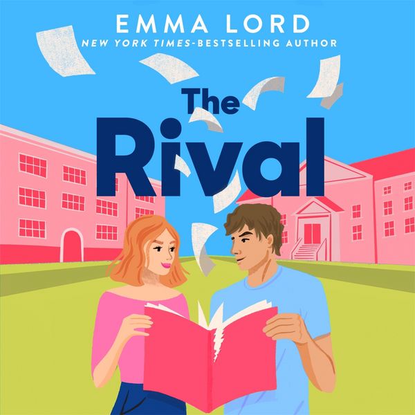 The Rival