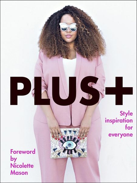 Produktbild: Plus+