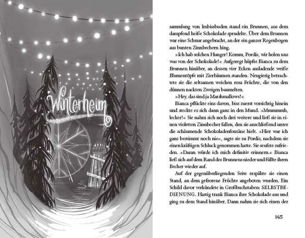 Produktbild: Die Eiskinder