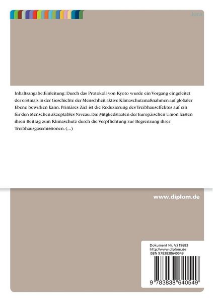 Produktbild: Neue Steuerungsinstrumente
