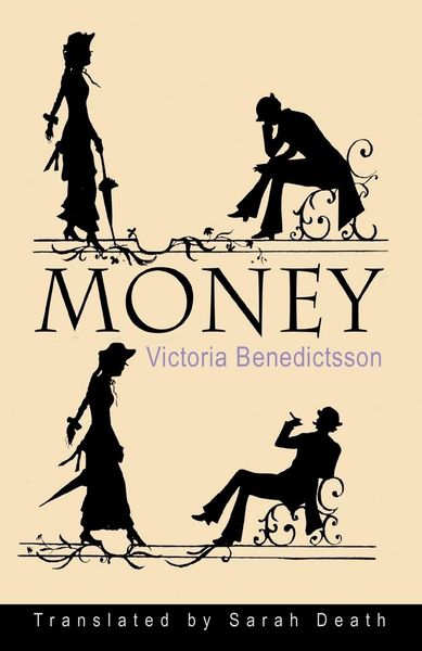 Produktbild: Money