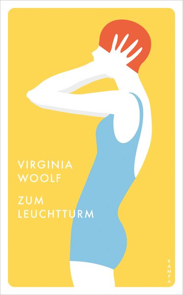 Produktbild: Zum Leuchtturm