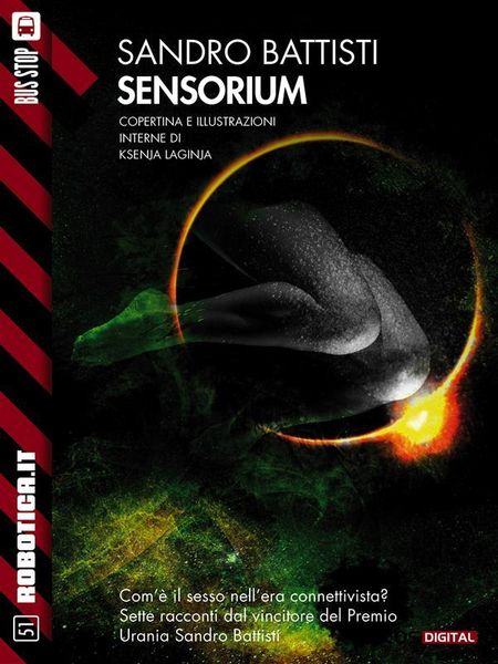 Produktbild: Sensorium