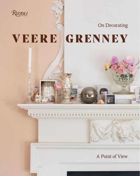 Produktbild: Veere Grenney