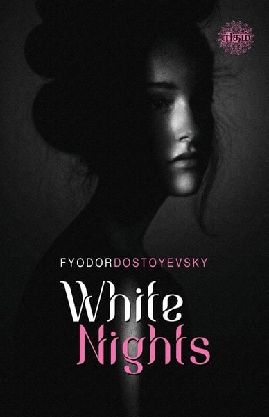 Produktbild: White Nights
