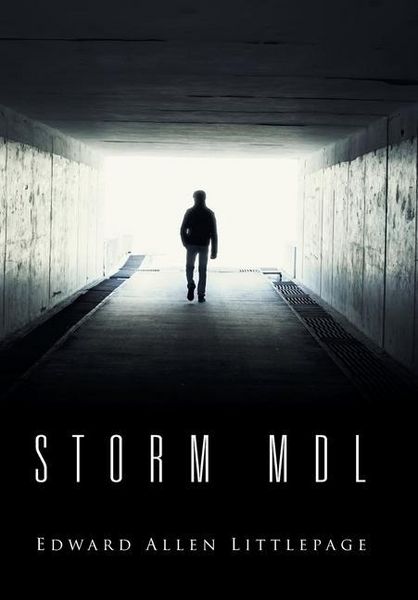 Produktbild: Storm Mdl