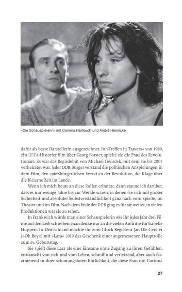 Produktbild: Im Gespr&auml;ch