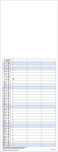 Produktbild: Foto-Malen-Basteln Timer for 2 2027