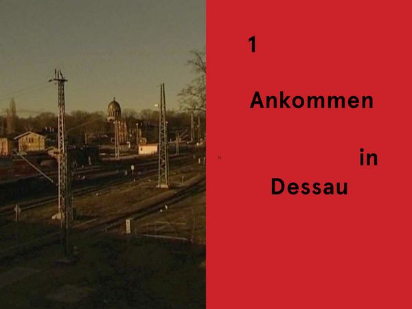 Produktbild: Und die Geister nehme ich mit ... ein pers&ouml;nlicher Werkstattbericht
