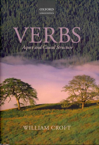 Produktbild: Verbs
