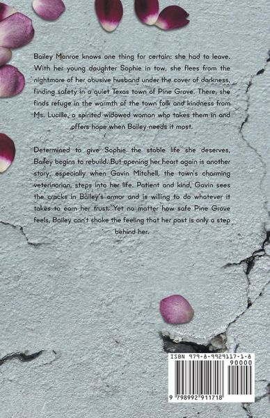 Produktbild: Finders Keepers