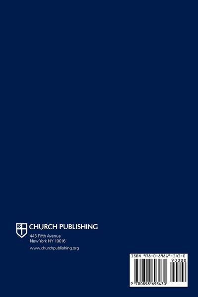 Produktbild: Enriching Our Worship 2