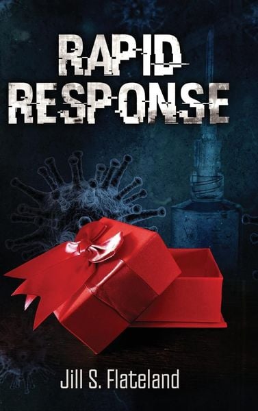Produktbild: Rapid Response