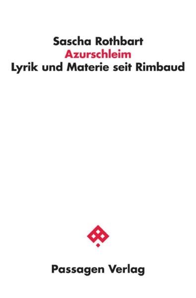 Produktbild: Azurschleim