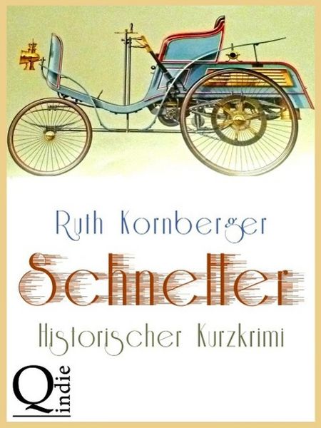 Produktbild: Schneller