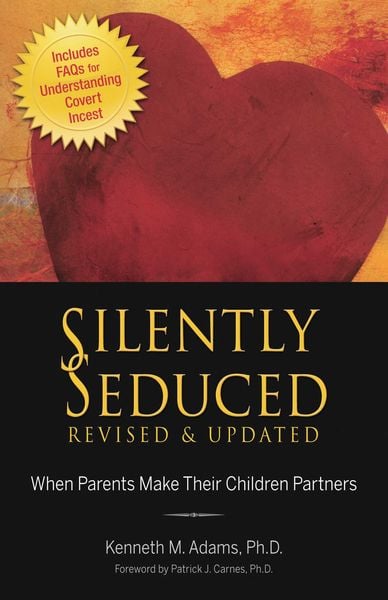Produktbild: Silently Seduced