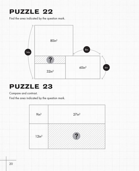 Produktbild: Area Maze Madness