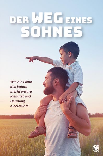 Produktbild: Der Weg eines Sohnes