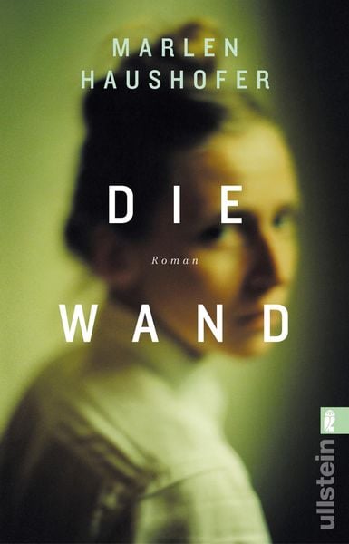Produktbild: Die Wand