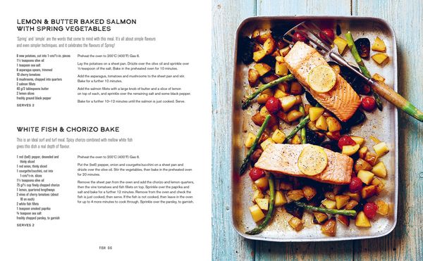 Produktbild: 150 Traybake Recipes