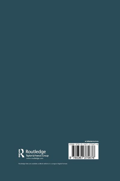 Produktbild: The Road to Federalism in Nepal, Myanmar and Sri Lanka