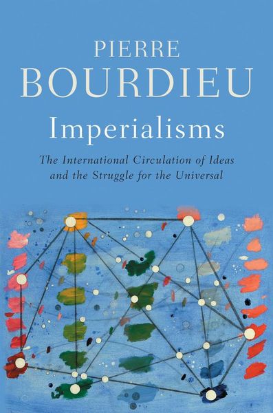 Produktbild: Imperialisms
