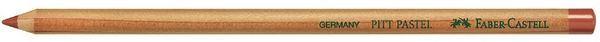 Produktbild: Farbstift Pitt Pastel Farbe 188