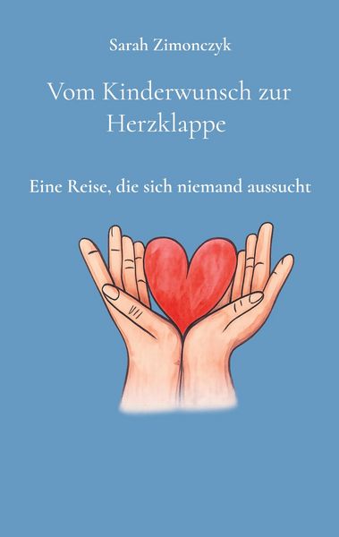 Produktbild: Vom Kinderwunsch zur Herzklappe