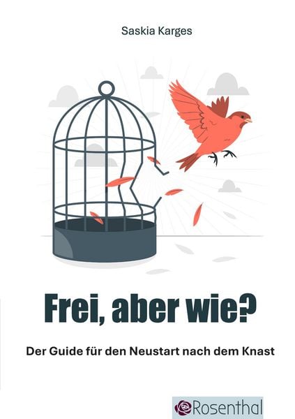 Produktbild: Frei, aber wie?