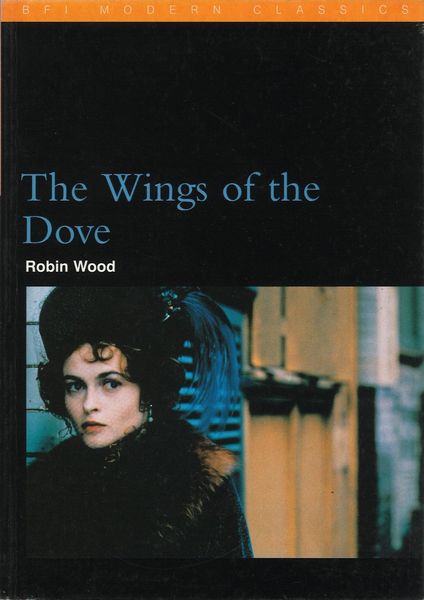 Produktbild: The Wings of the Dove