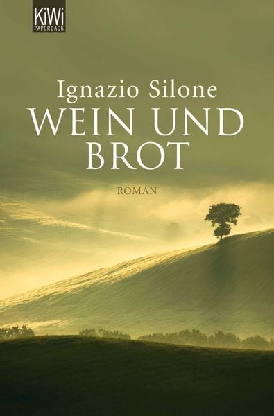 Produktbild: Wein und Brot