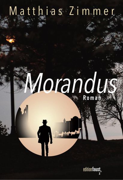 Produktbild: Morandus