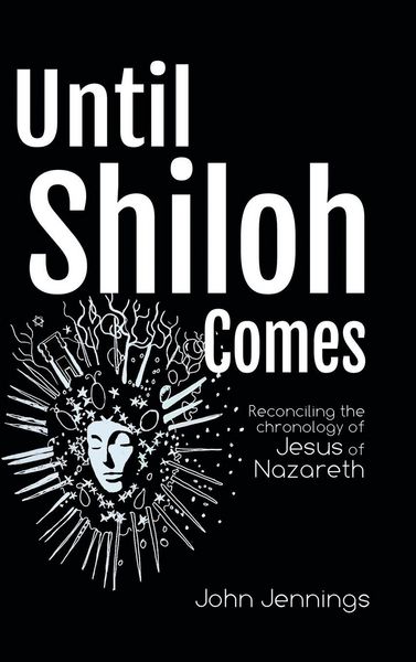 Produktbild: Until Shiloh Comes