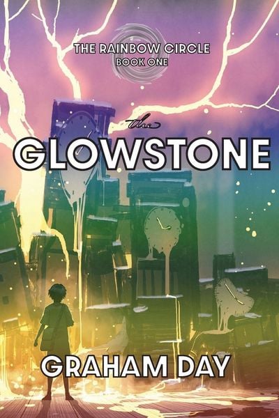 Produktbild: The Glowstone