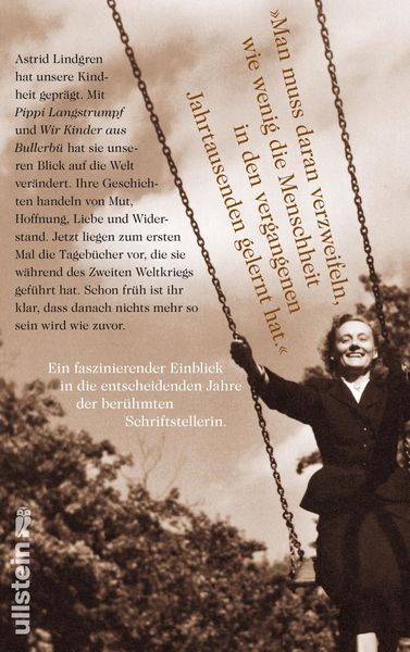 Produktbild: Die Menschheit hat den Verstand verloren