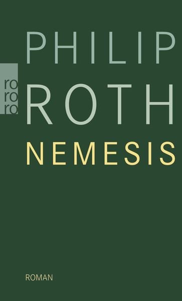 Produktbild: Nemesis