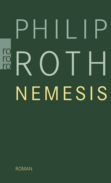 Produktbild: Nemesis