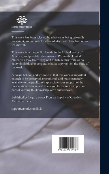 Produktbild: Aphorismi De Cognoscendis Et Curandis Morbis