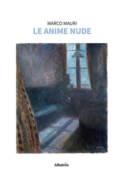 Produktbild: Le anime nude