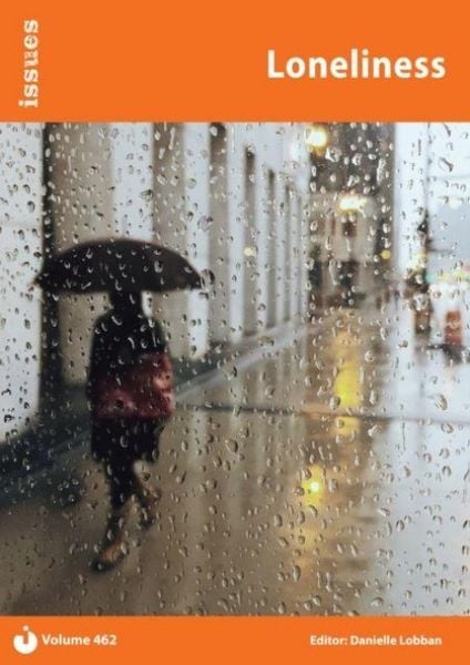 Produktbild: Loneliness